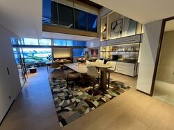 Aurea (D7), Apartment #446730941